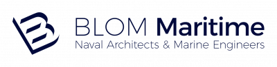 BLOM Maritime